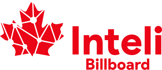 INTELI BILLBOARD